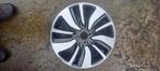 Jante Suzuki 16', Ophalen, 16 inch, Velg(en)