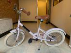 Veloretti maxi 16" inch kinderfiets, Ophalen, Gebruikt, 16 tot 20 inch, Veloretti