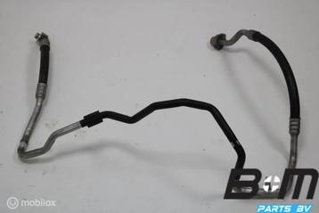 Aircoleiding Audi TT 8J 8J0820719F beschikbaar voor biedingen