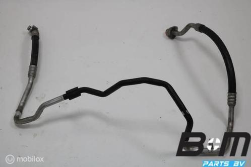 Aircoleiding Audi TT 8J 8J0820719F, Auto-onderdelen, Motor en Toebehoren, Gebruikt