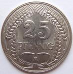 pieces monnaies, Enlèvement ou Envoi, Allemagne