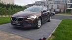 Volvo V40 Cross Country 2.0 Bj.2017 Met 108.000 Km. Garantie, Auto's, Volvo, Voorwielaandrijving, Euro 6, Overige kleuren, 1969 cc
