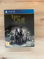 Ongeopend ps4 spel, Ophalen of Verzenden, Nieuw