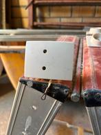 Trekschakelaar Niko, Enlèvement, Comme neuf