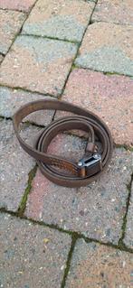 Duitse band mp38u40, Verzamelen, Ophalen