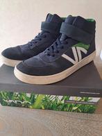 Bottines Vado maat 40, Garçon, Comme neuf, Enlèvement, Chaussures