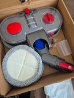 Dyson dwijl opzetstuk V8 V10 V11 V15, Electroménager, Enlèvement