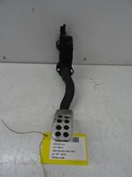 GASPEDAAL Citroën DS3 (SA) (01-2009/07-2015) (9671433880), Auto-onderdelen, Interieur en Bekleding, Gebruikt, Citroën