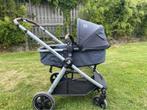 Maxi-Cosi Zelia 2, Kinderen en Baby's, Kinderwagens en Combinaties, Ophalen, Zo goed als nieuw, Kinderwagen, Maxi-Cosi