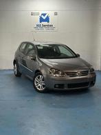 Golf 5 1.4 TSI **Edition Pack** Essence, 90 kW, Argent ou Gris, Achat, Entreprise