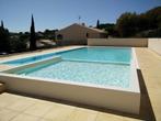 Appartement Golf van Saint-Tropez, 7 personen, Vakantie