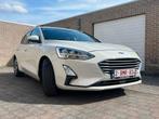 Ford Focus 1.5 TDCI, Focus, Te koop, Particulier, Radio