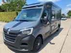 Challenger S194 Etape Edition, Caravans en Kamperen, Mobilhomes, Diesel, 5 tot 6 meter, Half-integraal, Chausson