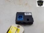 COMPUTER KACHEL Toyota ProAce (01-2016/12-2023), Auto-onderdelen, Gebruikt, Toyota