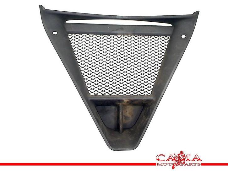 V-KAP BINNENKUIP F4 1000 R 2007-2008 (312) (B4171), Motoren, Onderdelen | Overige, Gebruikt