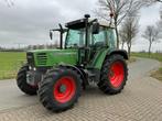 1999 Fendt Farmer 307c Vierwielaangedreven landbouwtractor, Gebruikt, Fendt