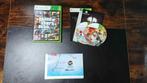GTA V - Xbox 360, Avontuur en Actie, Gebruikt, Vanaf 18 jaar, 1 speler