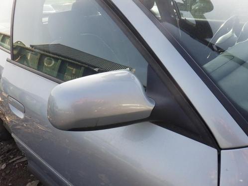 Buitenspiegel rechts van een Audi A3, Auto-onderdelen, Spiegels, Audi, Gebruikt, 3 maanden garantie, Ophalen of Verzenden