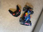 Rc auto, Hobby en Vrije tijd, Auto offroad, Zo goed als nieuw, RTR (Ready to Run), Overige schalen