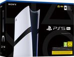 Sony Playstation 5 Pro - Nieuw, Ophalen of Verzenden, Nieuw, Playstation 5