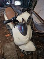 elektrische scooter elite schuurvondst, Utilisé, Enlèvement ou Envoi