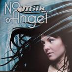 Milk Inc : no angel, CD & DVD, CD Singles, 1 single, Enlèvement ou Envoi, Comme neuf, Dance
