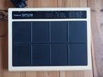 Roland SPD-8 elektronisch drumstel, Muziek en Instrumenten, Ophalen of Verzenden, Gebruikt, Roland