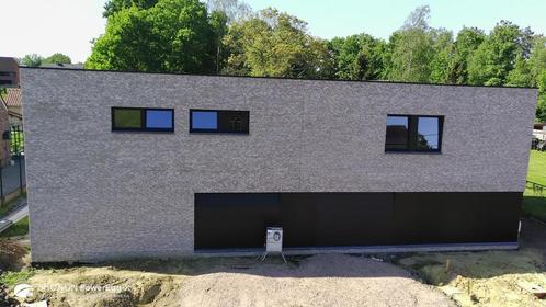 2 HOB nieuwbouw Borgtstraat 12+12A, 2430 Laakdal, Immo, Huizen en Appartementen te koop, Provincie Antwerpen, 500 tot 1000 m²