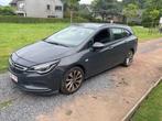 Opel Astra sports tourer 1.7 cdti, Auto's, Opel, Voorwielaandrijving, Stof, 5 deurs, Particulier