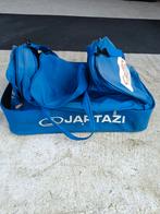 Sac de football Jartazi, Bijoux, Sacs & Beauté, Sacs | Sacs de sport, Utilisé, Enlèvement ou Envoi