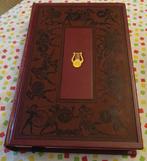 L'Illiade : Homère  Éditeur Jean de Bonnot Année : 2008, Enlèvement ou Envoi, Homère, Comme neuf, Europe