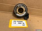 VW Touran T1 Sleepring airbagring1K0959653, Gebruikt, Volkswagen