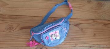 Magnifique sac de taille de la marque Diddelina, Enlèvement ou Envoi, Comme neuf, Diddelina