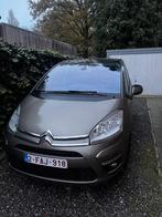 Citroën C4 Picasso, Auto's, Citroën, Bedrijf, Te koop, C4