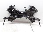 SUBFRAME Hyundai Tucson (TL) (|62401D7050|), Auto-onderdelen, Nieuw, Hyundai