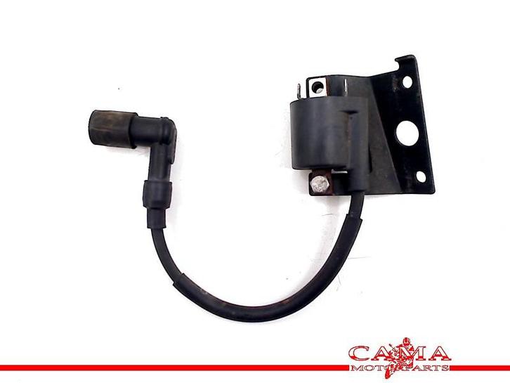 BOBINE D'ALLUMAGE Yamaha YP 250 R X-MAX 2005-2009, Motos, Pièces | Yamaha, Utilisé