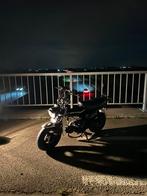 Dax te koop !, Ophalen, Gebruikt