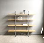 Design vintage wandkast – IKEA ENETRI by Niels Gammelgaard, Enlèvement, Utilisé