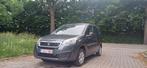 Peugeot Partner Tepee /2017- Elektrik-EXPORT of HANDELAARS, Autos, Peugeot, Achat, 5 portes, Automatique, Particulier