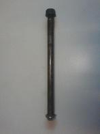 Honda VF1000F achterwiel as VF1000 achterwielas VF1000F2 as, Motoren, Ophalen of Verzenden, Gebruikt