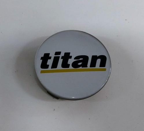 Titan Naafkap 56mm 2205, Auto-onderdelen, Overige Auto-onderdelen, Ophalen of Verzenden