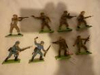 Britains Ltd SOLDIERS, Verzamelen, Ophalen