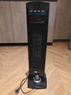 Elektrische verwarming zwart, Enlèvement