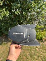 Variateur deksel peugot 103, Ophalen, Zo goed als nieuw, Overige typen, Peugeot