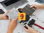 Carreleur professionnel – Pose & rénovation, Verzenden, Nieuw, Keramiek, Vloertegels
