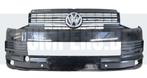 Bumper Volkswagen VW Transporter T6 Multivan 7E5 15-19 7E580, Auto-onderdelen, Gebruikt, -, Voor, -