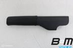 Leder handgreeprem VW Scirocco 1K0711461E, Auto-onderdelen, Interieur en Bekleding, Gebruikt