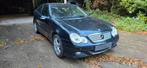 Mercedes C160 Sport 2006 met 212.000km, Auto's, 90 kW, Handgeschakeld, Particulier, Euro 4