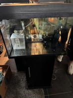 Juwel aquarium monolux 60, Animaux & Accessoires, Enlèvement, Comme neuf
