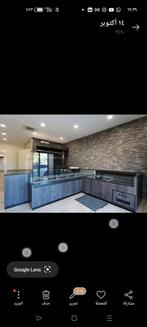 Slager zaak koelkasten, Elektronische apparatuur, Koelkasten en IJskasten, Ophalen, Zo goed als nieuw